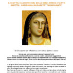 CeCo 04042019 Giotto Nicola Vitale