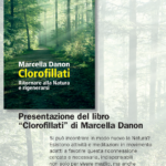 CeCo 06062019 presentaz Clorofillati