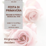 CeCo 13.04.2019 Festa primavera