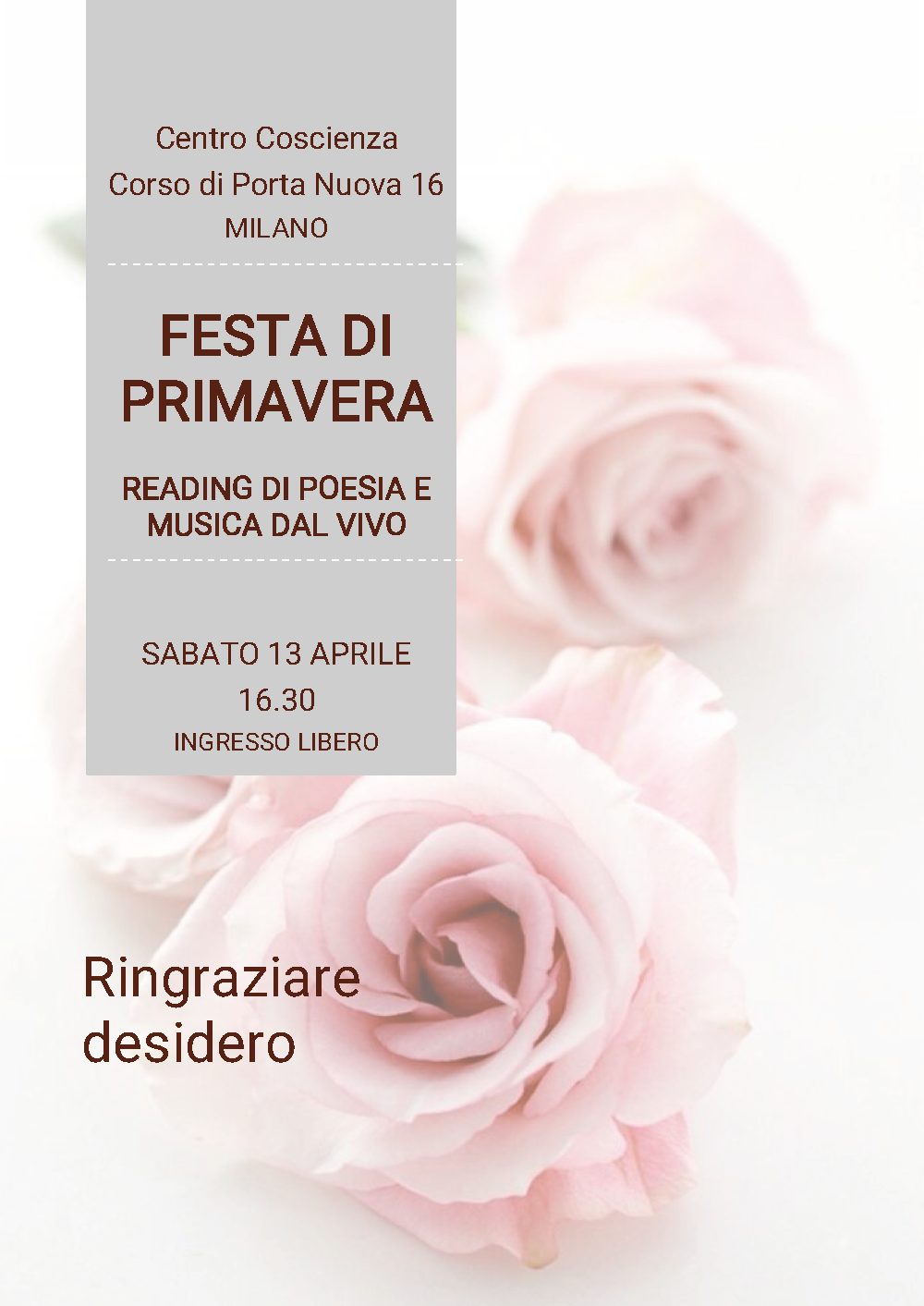 CeCo 13.04.2019 Festa primavera