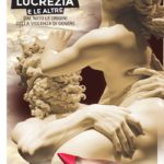 CeCo 21.03.2019 Lucrezia e le altre
