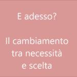 ranocchia
