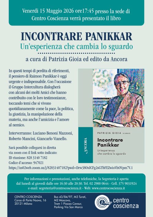 CECO PANIKKAR LIBRO_link web_page-0001