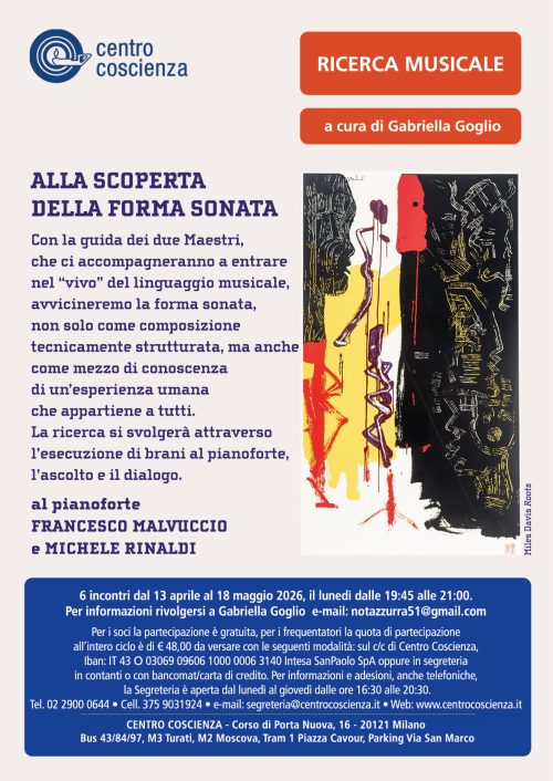 CECO RICERCA MUSICALE 2026_def